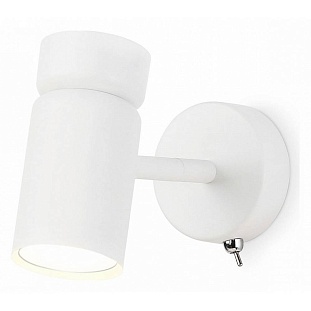 Бра AMBRELLA LIGHT TA TA13182