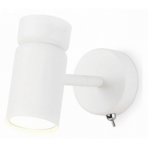 Бра AMBRELLA LIGHT TA TA13182