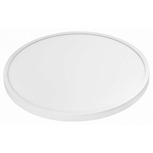 Светильник потолочный LIGHTSTAR ARCO 225346