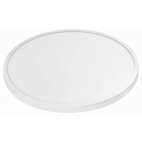 Светильник потолочный LIGHTSTAR ARCO 225346