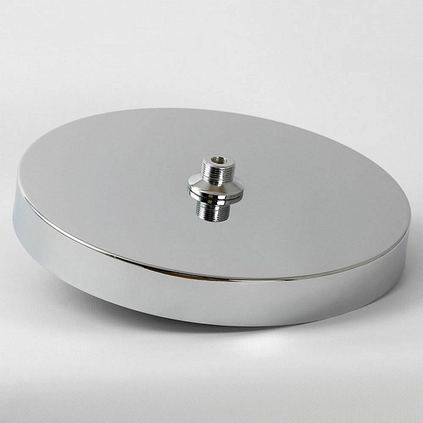 Торшер LUSSOLE FLOYD LSP-0648