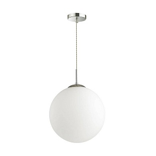 Подвес LUMION SUSPENTIONI 4543/1A