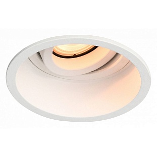 Светильник встраиваемый ST LUCE ST261 ST261.508.01