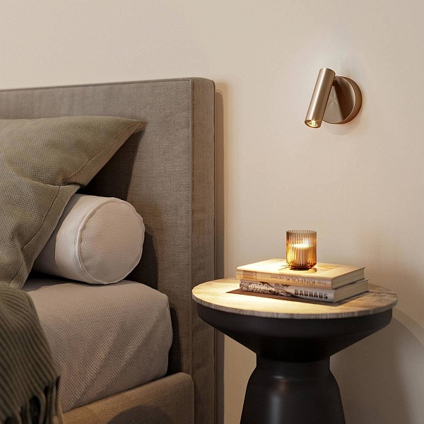 Бра ARLIGHT BED 36544