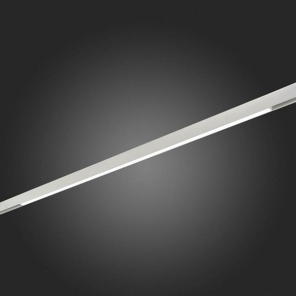 Трековый светильник ST LUCE ST370 ST370.506.36