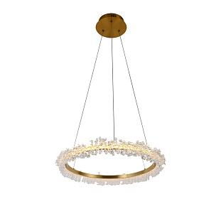 Подвес KINK LIGHT ЛАУРА 08242,36A