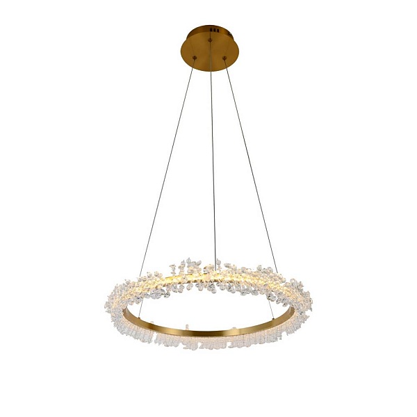 Подвес KINK LIGHT ЛАУРА 08242,36A