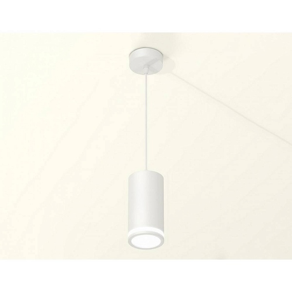 Подвес AMBRELLA LIGHT XP XP8161025
