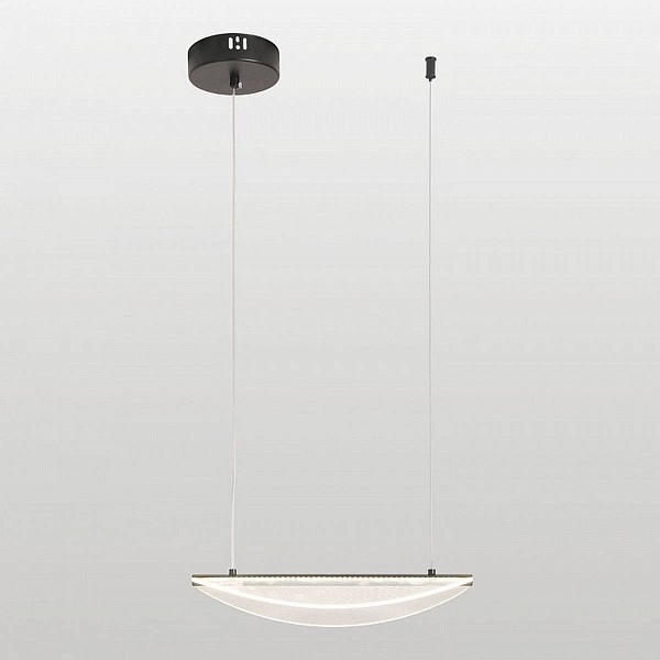 Подвес LUSSOLE CALVERT LSP-7367