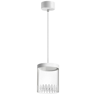 Подвес NOVOTECH AURA 359007