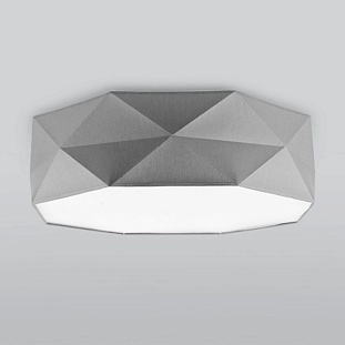 Светильник потолочный TK LIGHTING KANTOOR 1566 Kantoor