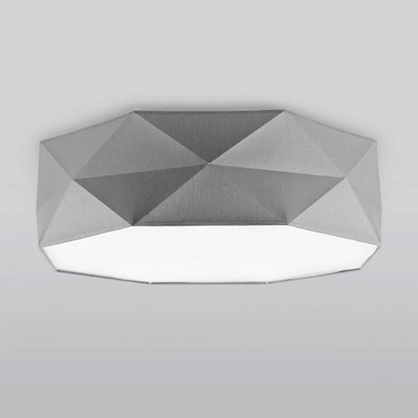 Светильник потолочный TK LIGHTING KANTOOR 1566 Kantoor