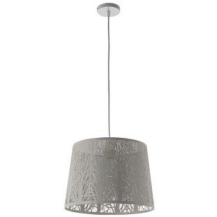 Подвес ARTE LAMP CELESTA A2769SP-1WH