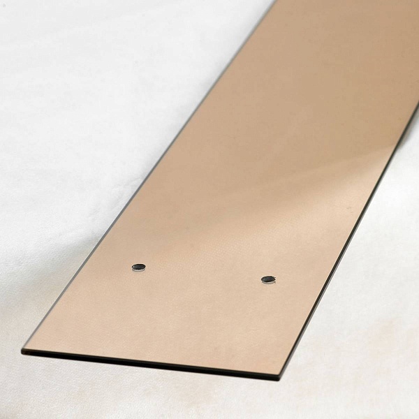 Подвес LUSSOLE CARROLLTON LSP-7023