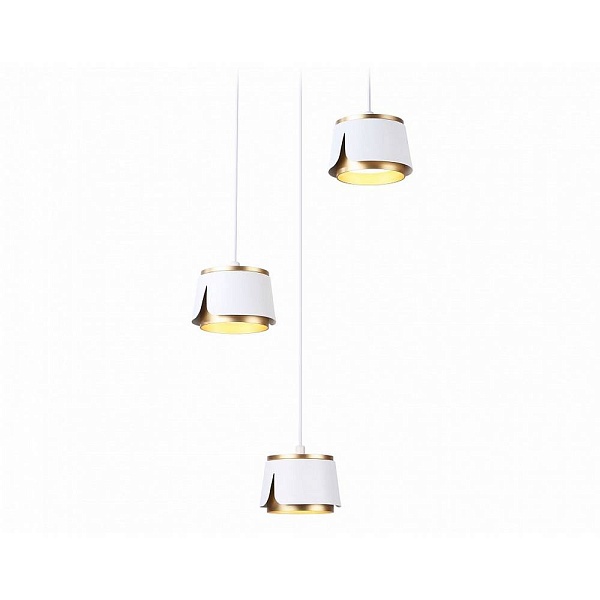 Подвес AMBRELLA LIGHT TN TN71249