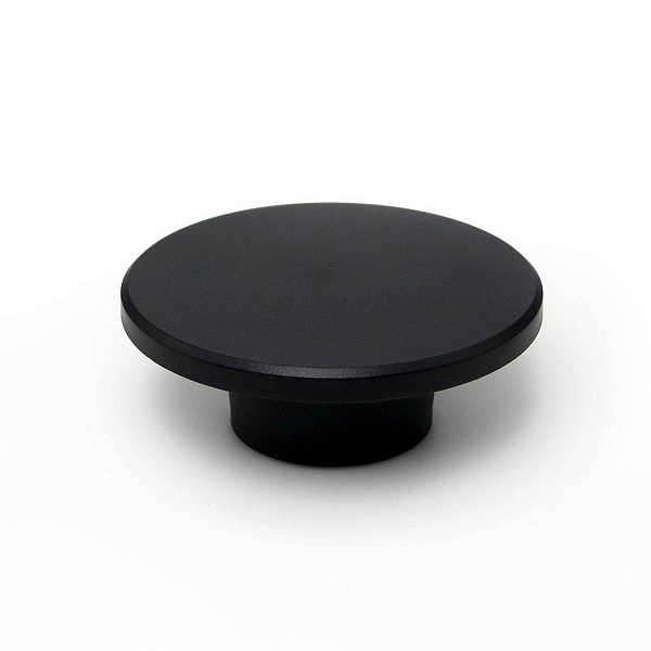 Светильник уличный настенный ARTE LAMP NIMBO A3409AL-1BK