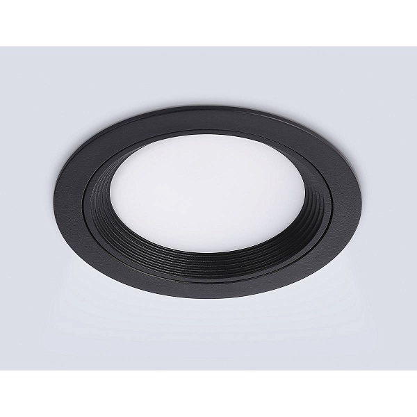 Светильник встраиваемый AMBRELLA LIGHT TN TN51802