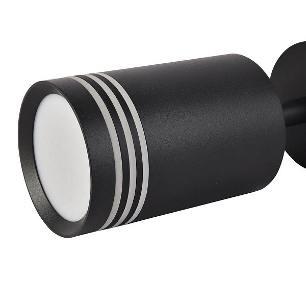 Спот FAVOURITE DARAR 3066-1U