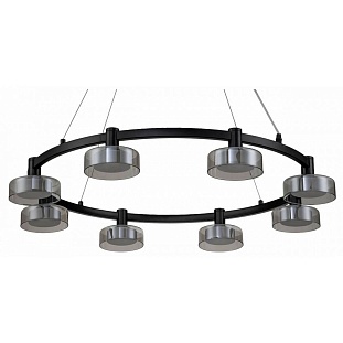 Люстра подвесная STILFORT GLOZE 4009/02/08P