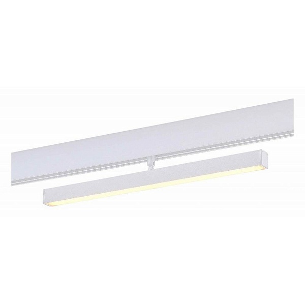 Трековый светильник ST LUCE ST802 ST802.536.12