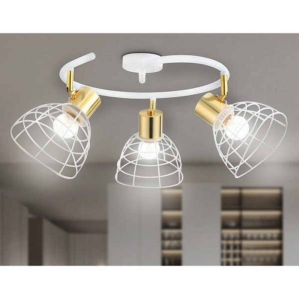 Спот AMBRELLA LIGHT TR TR8605