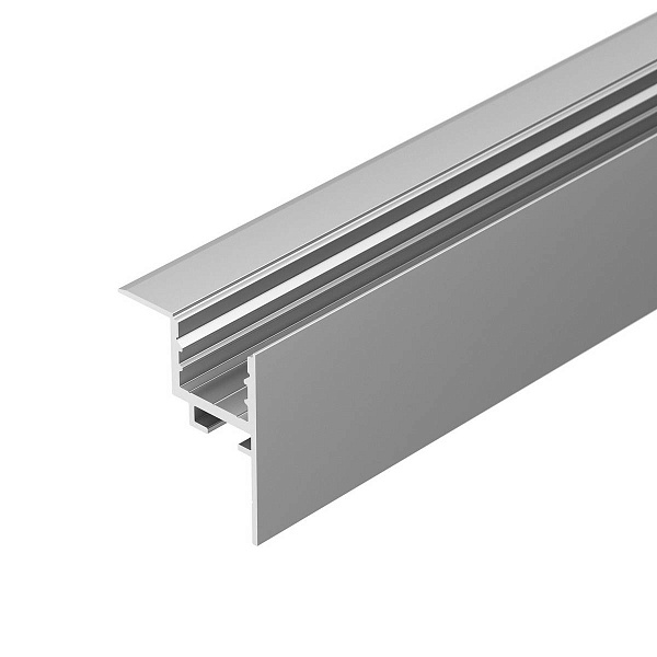 Профиль для ленты LED врезной ARH-CEIL 30,3x25,9мм без рассеивателя (2м) 34977 ARLIGHT