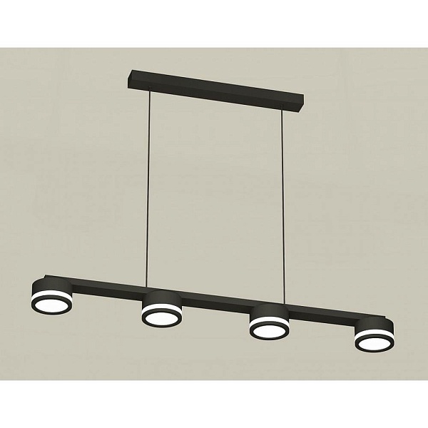 Подвес AMBRELLA LIGHT XB XB9152200