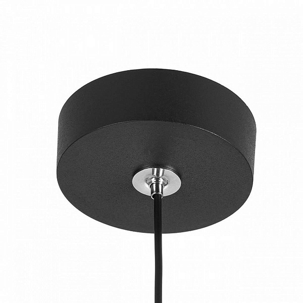 Подвесное крепление CITILUX  CL7011