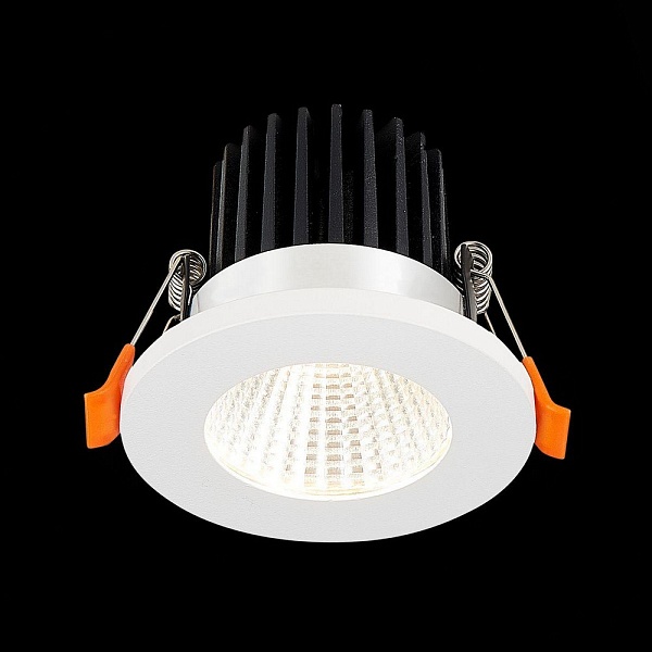 Светильник встраиваемый ST LUCE ST704.548.10