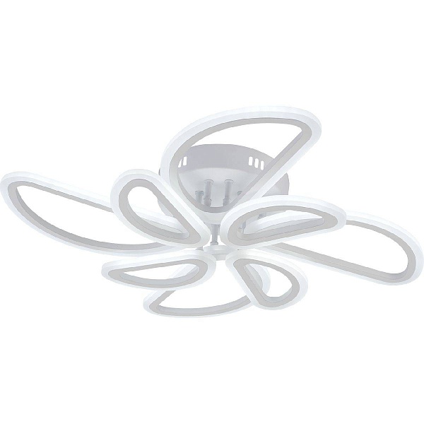 Люстра потолочная ESCADA ARCHER 10270/8LED
