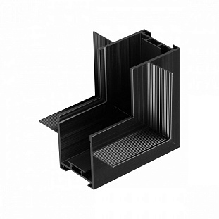 L-коннектор NOVOTECH SHINO 135275