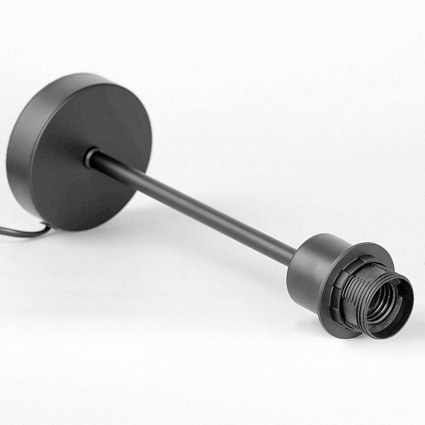 Настольная лампа LUSSOLE LSP-082 LSP-0823