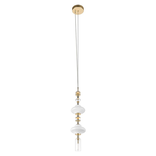 Подвес LOFT IT SPINDLE 10423/A