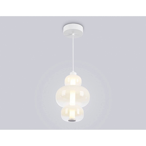 Подвес AMBRELLA LIGHT LH LH11056