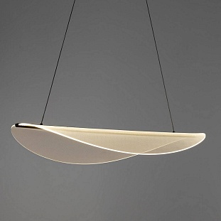 Подвес CITILUX SKATT CL213132