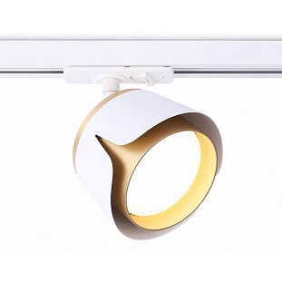 Трековый светильник AMBRELLA LIGHT GL GL5343