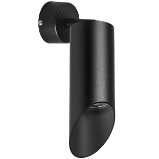 Бра LIGHTSTAR RULLO RB43737