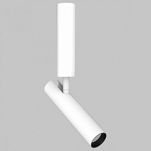 Спот IMEX SPY LED IL.0005.2200-1-WH