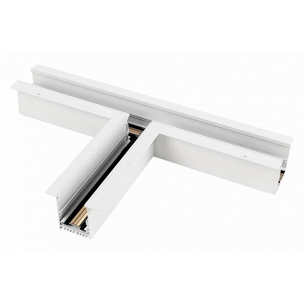 T-коннектор ARLIGHT MAG-45 26920