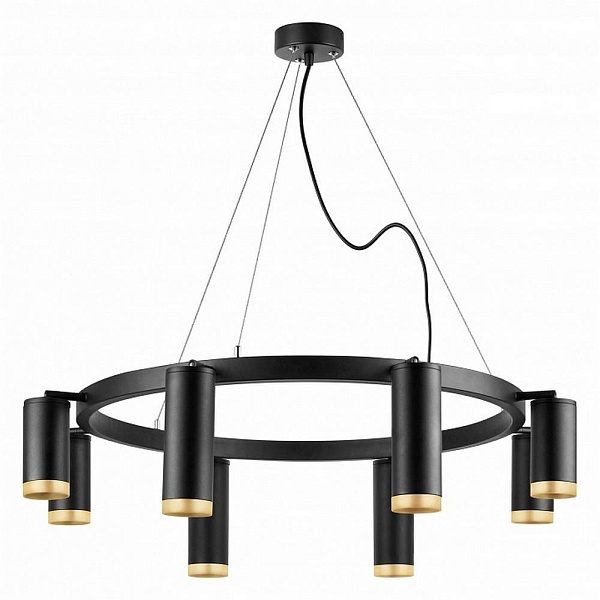 Подвес LIGHTSTAR RULLO LR01887437440
