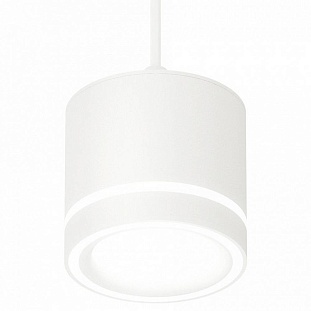 Подвес AMBRELLA LIGHT XP XP8110021