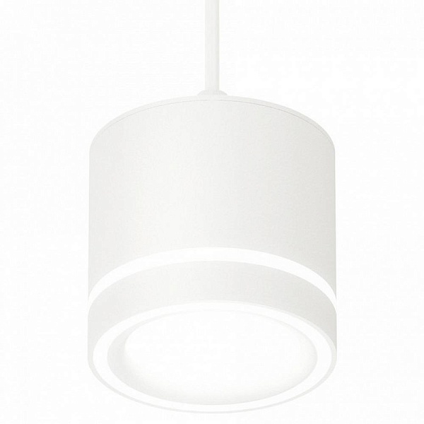 Подвес AMBRELLA LIGHT XP XP8110021