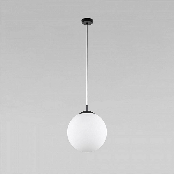 Подвес TK LIGHTING ESME 5671 Esme