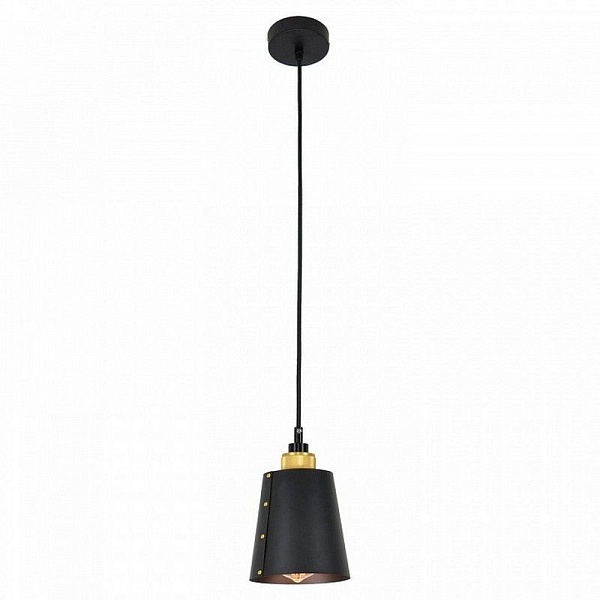 Подвес LUSSOLE SHIRLEY GRLSP-9861