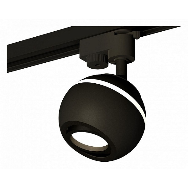 Трековый светильник AMBRELLA LIGHT XT110 XT1102021