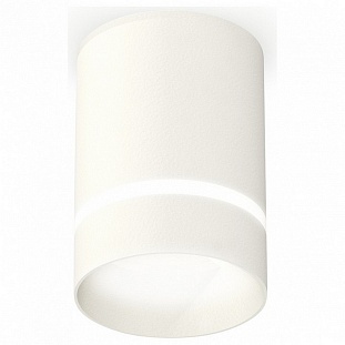 Спот AMBRELLA LIGHT TECHNO SPOT 150 XS6301061