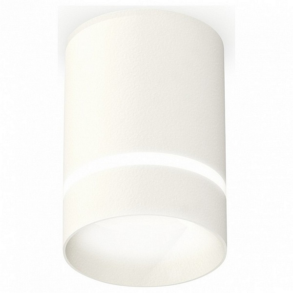 Спот AMBRELLA LIGHT TECHNO SPOT 150 XS6301061