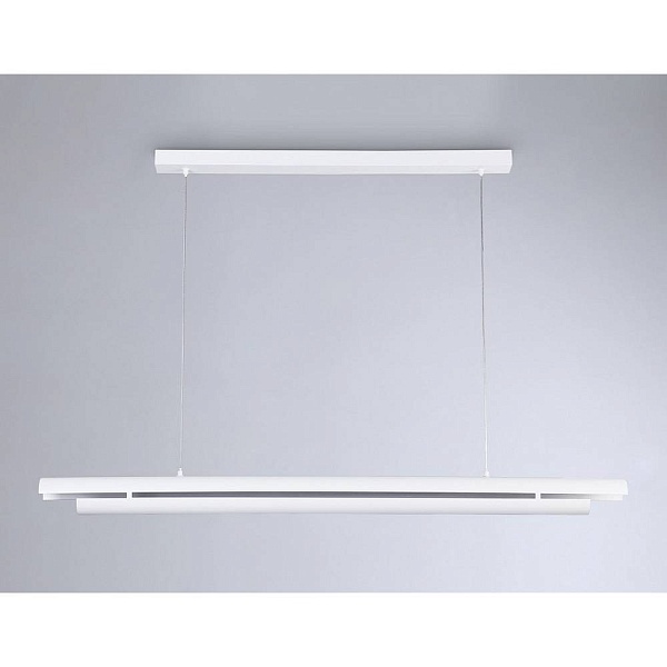 Подвес AMBRELLA LIGHT TN TN71336
