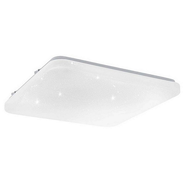 Светильник потолочный EGLO FRANIA-IP 902078