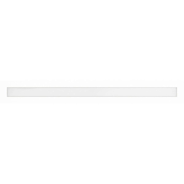 Трековый светильник ARLIGHT LGD-FLAT-4TR 033699(1)
